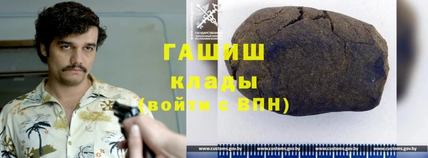 спиды Пестово