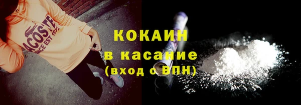 бошки Абаза