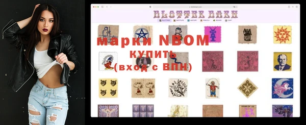 спиды Пестово