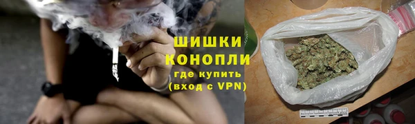 спиды Пестово