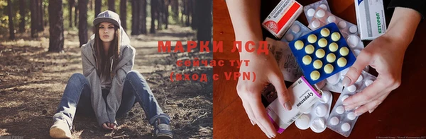 бошки Абаза
